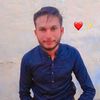 aneeb.maher