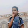 user4984909618629