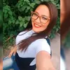 adrianaaninha80