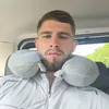 brandon.somerset5