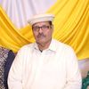 mohammadshahzad4986