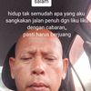 johari.hussain3