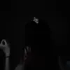 𝙎𝙚𝙧𝙖𝙥𝙝𝙮