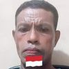bunga.tetengga