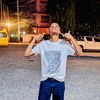 abou_ayou1