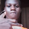 namonyofr1