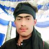 kamranalimirani61