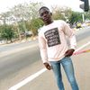 ntajotitus