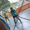 valentina.valenti4730