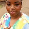 fanwieunicefanwi