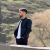 sahan.bartik