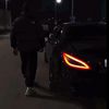 aaaked1