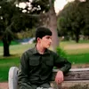 chaw_shen.x2
