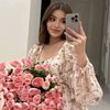 aijahan_010