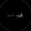 user8381195690653