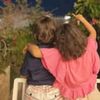 status.videos.23