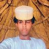user8613556332875