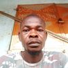 adama.thera10