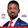 lubandi.dison8