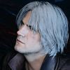 0dante_sparta0