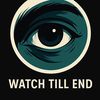 WatchTillEnd