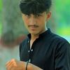 sahil.jani858