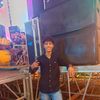 1ammar_yasser2