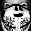 ehm..is.just.me