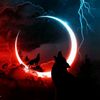 .alsltany