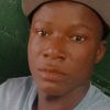 alassane.otombe