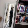 zeyno_derler78