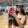 sofisss_m