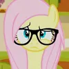 _fluttershyghosteadawtf
