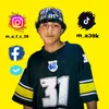 m_a39k
