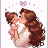 tinyshopbaby