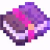 mending_999