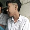 kmbuttt.partt.2