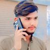 ahmedmazari81