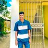 user5781749792527