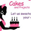 sweetsomething.cak