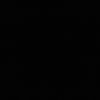 jo_od231