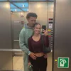 JE❤️