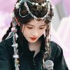 cdrama_is_my_love