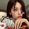 lah.edits4