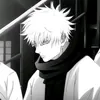 gojo_133