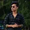 mehedi.hasan.rido35
