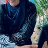 ciknoni40