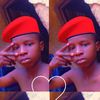 Ikenna Christopher