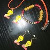 chantelbydesign