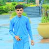 khan.here208